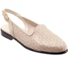 Trotters Lena-Women Standard | Narrow