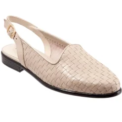 Trotters Lena-Women Standard | Narrow