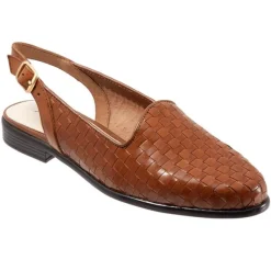 Trotters Lena-Women Narrow | Education
