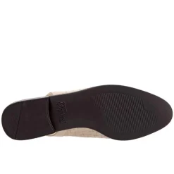 Trotters Lena-Women Standard | Narrow