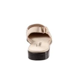 Trotters Lena-Women Standard | Narrow