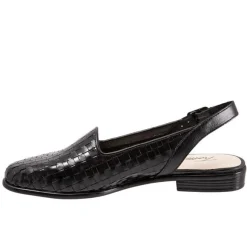 Trotters Lena-Women Standard | Wide