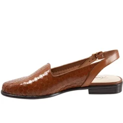 Trotters Lena-Women Narrow | Education