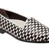 Trotters Liz-Women Standard | Wide