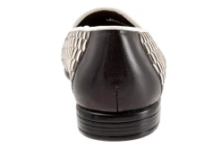 Trotters Liz-Women Standard | Wide