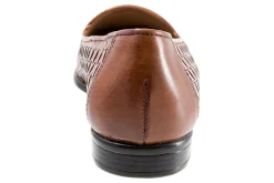 Trotters Liz-Women Extra Wide | Narrow
