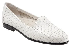 Trotters Liz-Women Standard | Extra Wide