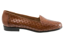 Trotters Liz-Women Extra Wide | Narrow