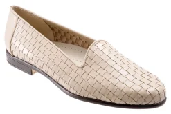 Trotters Liz-Women Extra Wide | Narrow