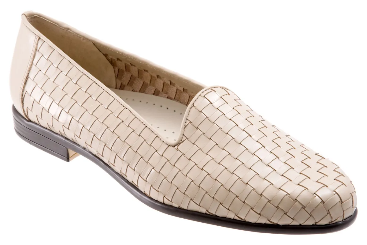 Trotters Liz-Women Extra Wide | Narrow