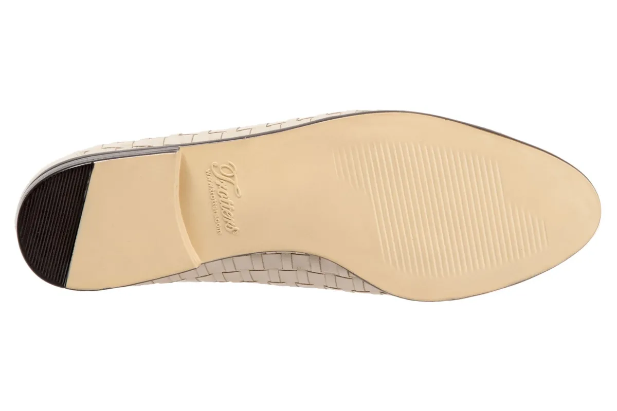 Trotters Liz-Women Extra Wide | Narrow