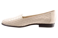 Trotters Liz-Women Extra Wide | Narrow