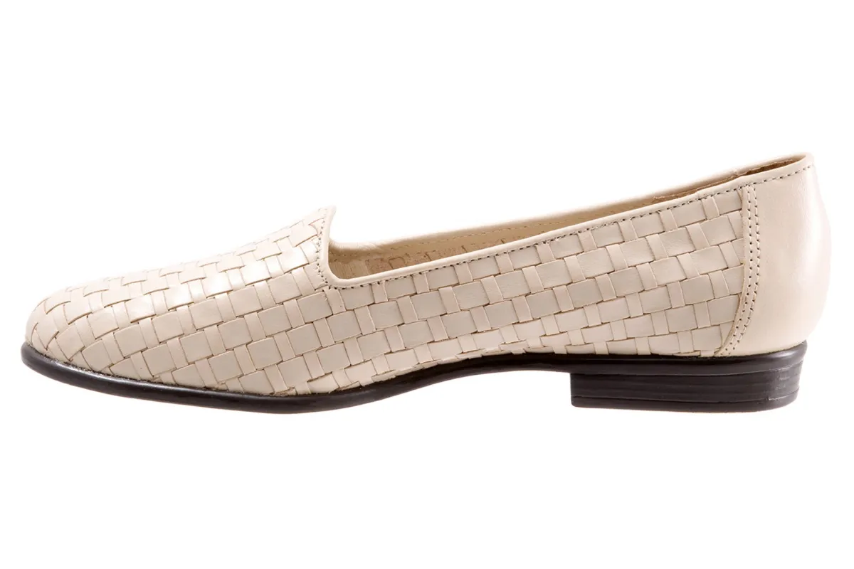 Trotters Liz-Women Extra Wide | Narrow