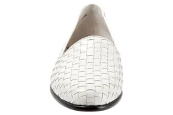 Trotters Liz-Women Standard | Extra Wide