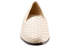 Trotters Liz-Women Extra Wide | Narrow