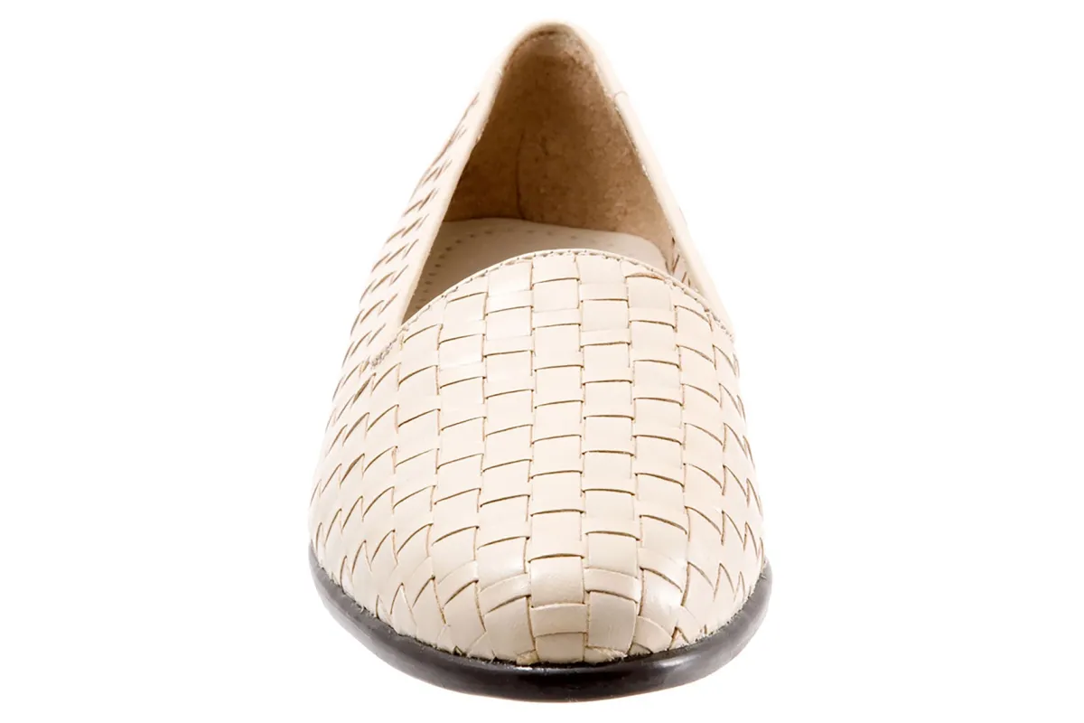 Trotters Liz-Women Extra Wide | Narrow