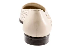 Trotters Liz-Women Extra Wide | Narrow