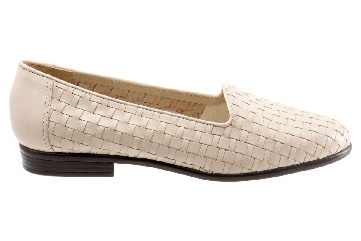 Trotters Liz-Women Extra Wide | Narrow