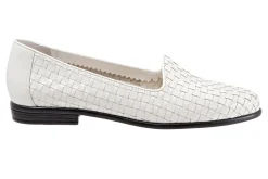 Trotters Liz-Women Standard | Extra Wide