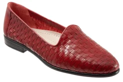 Trotters Liz-Women Standard | Extra Wide