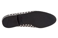 Trotters Liz-Women Standard | Wide