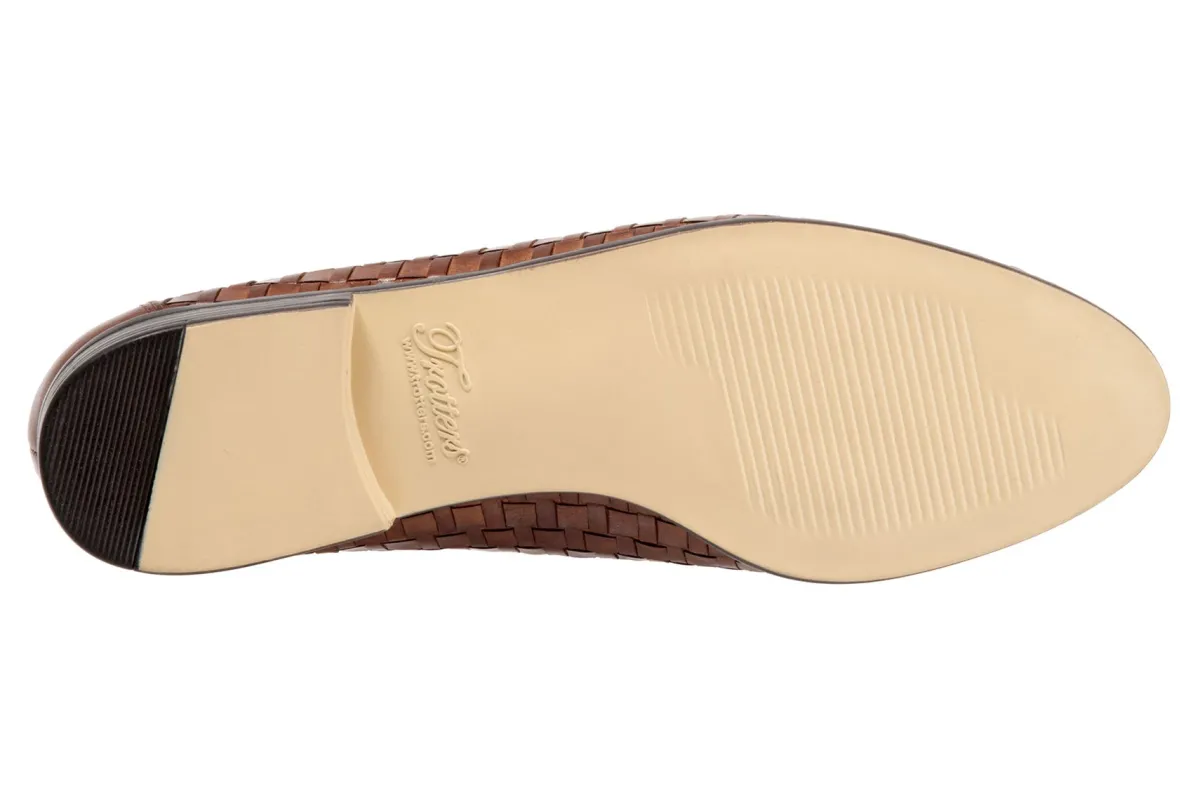 Trotters Liz-Women Extra Wide | Narrow