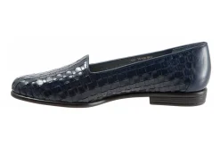 Trotters Liz-Women Standard | Extra Wide