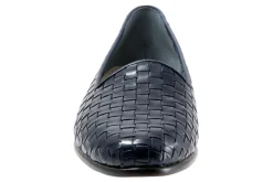 Trotters Liz-Women Standard | Extra Wide