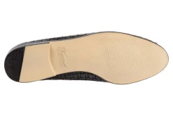 Trotters Liz-Women Standard | Extra Wide