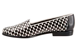 Trotters Liz-Women Standard | Wide