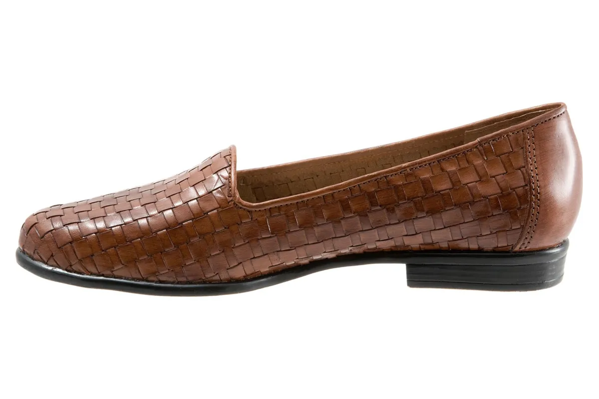 Trotters Liz-Women Extra Wide | Narrow
