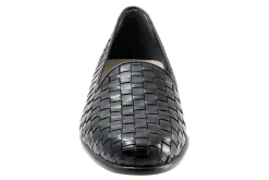 Trotters Liz-Women Standard | Extra Wide
