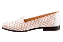 Trotters Liz-Women Standard | Extra Wide