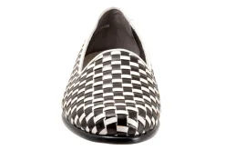 Trotters Liz-Women Standard | Wide