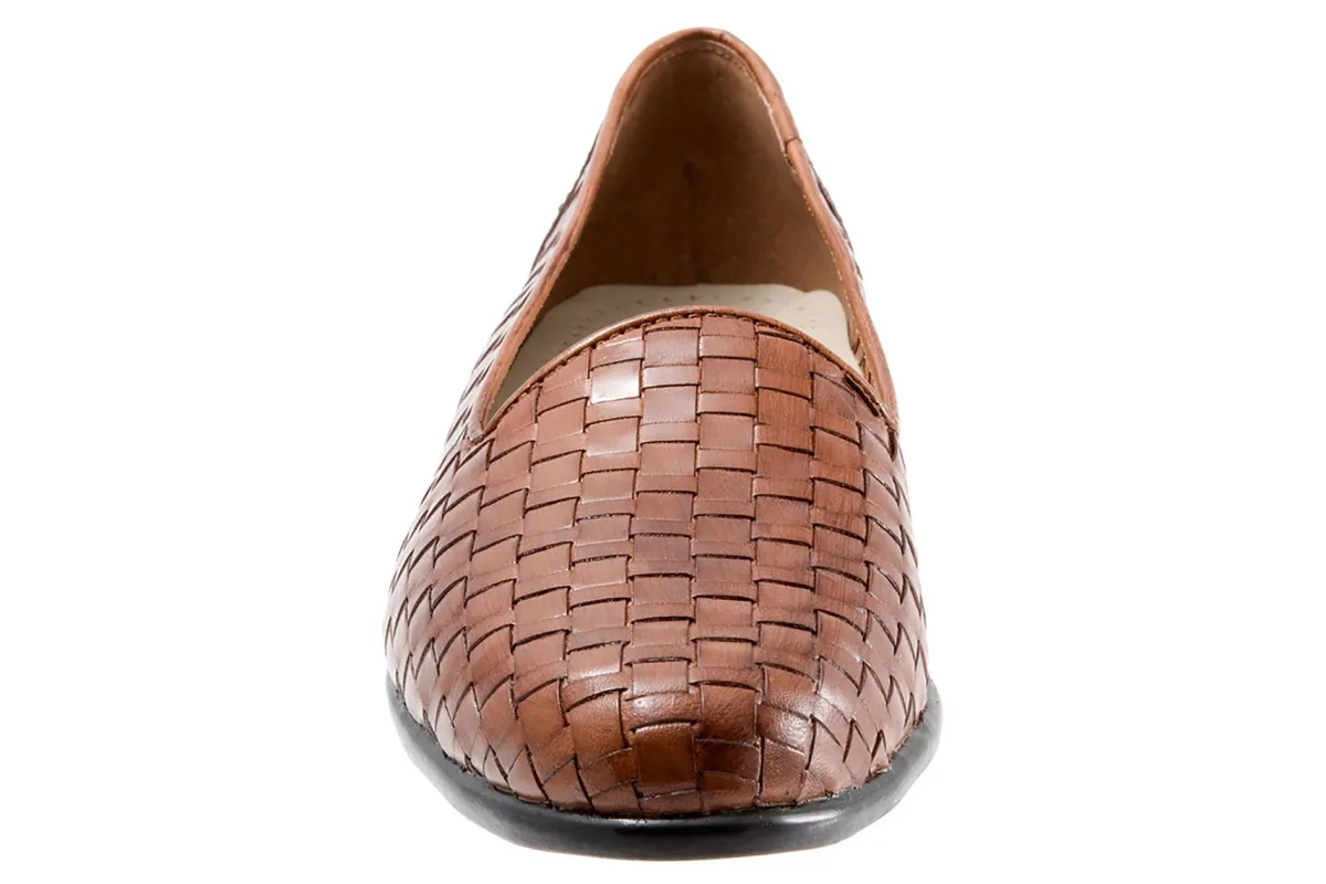 Trotters Liz-Women Extra Wide | Narrow