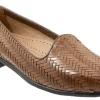 Trotters Liz III-Women Wide | Standard