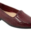 Trotters Liz III-Women Standard | Extra Wide