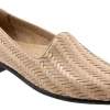 Trotters Liz III-Women Standard | Wide