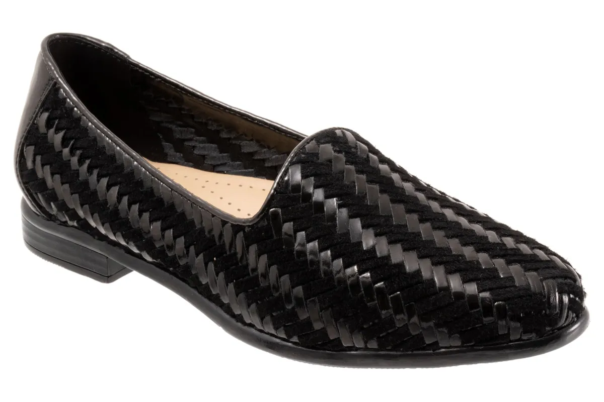 Trotters Liz III-Women Standard | Extra Wide