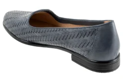 Trotters Liz III-Women Wide | Standard