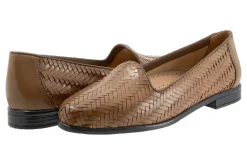 Trotters Liz III-Women Wide | Standard