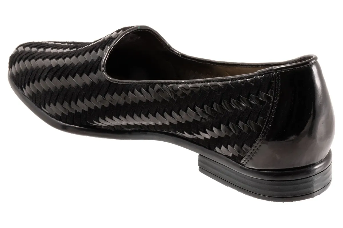 Trotters Liz III-Women Standard | Extra Wide
