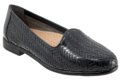 Trotters Liz III-Women Standard | Extra Wide