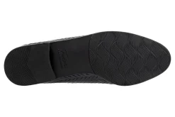 Trotters Liz III-Women Standard | Extra Wide