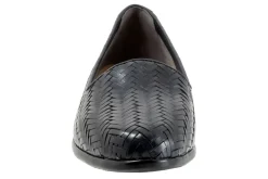 Trotters Liz III-Women Standard | Extra Wide