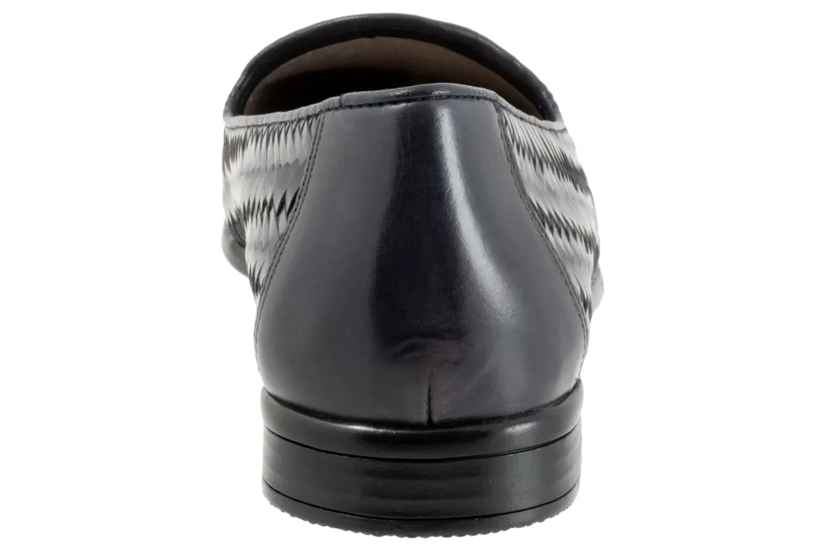 Trotters Liz III-Women Standard | Extra Wide