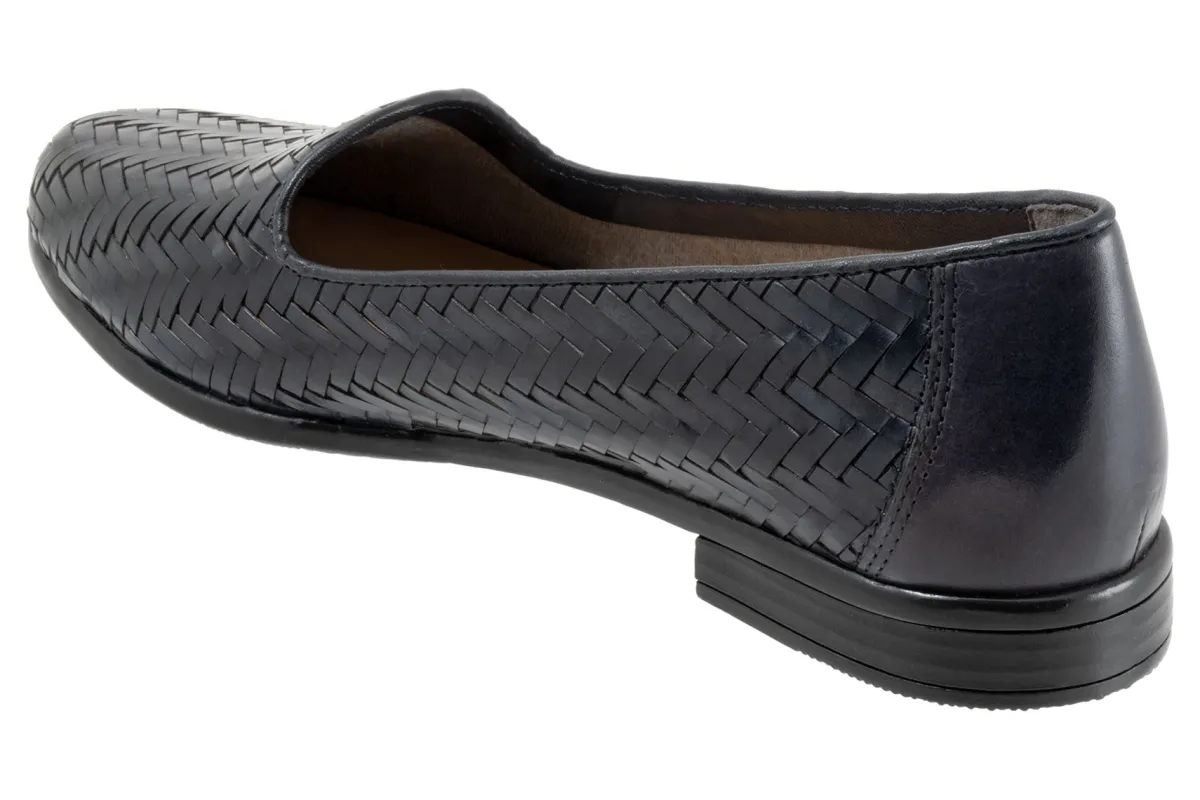 Trotters Liz III-Women Standard | Extra Wide