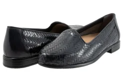 Trotters Liz III-Women Standard | Extra Wide