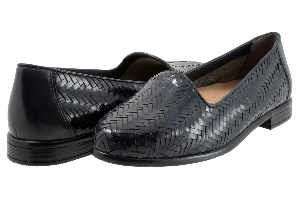 Trotters Liz III-Women Standard | Extra Wide