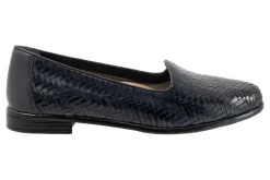 Trotters Liz III-Women Standard | Extra Wide